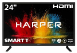 HARPER 24R470TS Smart TV